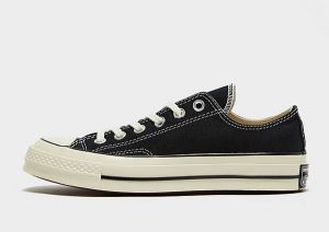 Converse Chuck Taylor All Star 70 Low