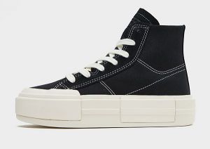 Converse Chuck Taylor All Star Cruise Damen