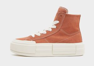 Converse Chuck Taylor All Star Cruise Damen