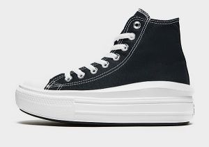 Converse Chuck Taylor All Star Move High Damen