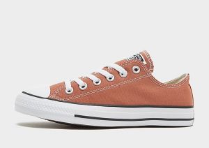 Converse Chuck Taylor All Star Ox Damen