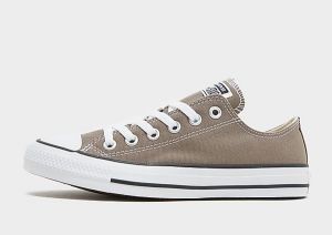 Converse Chuck Taylor All Star Ox Damen