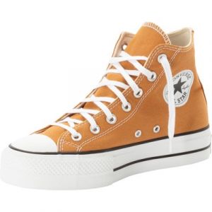 Converse Sneaker "CHUCK TAYLOR ALL STAR LIFT PLATFORM"