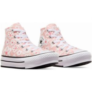 Converse Sneaker "CHUCK TAYLOR ALL STAR LIFT PLATFORM"