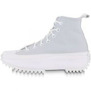 Damen Sneaker RUN STAR HIKE UTILITY