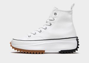 Converse Run Star Hike Damen