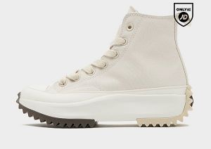 Converse Run Star Hike Women's