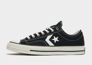 Converse Star Player 76