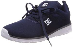 DC Shoes Heathrow