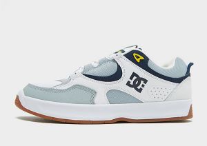 DC Shoes Kalynx Zero