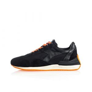 Diadora Sneakers Uomo Equipe Mad Italia Nubuck Sw 201.177822.80013