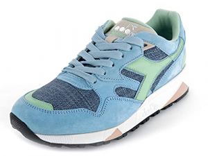 Diadora N9002 MII Herren Sneaker