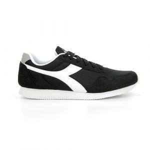 Diadora Herren Simple Run Gymnastikschuh