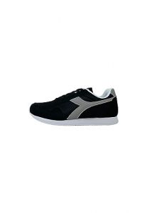 Diadora Simple Run Herren-Sneaker