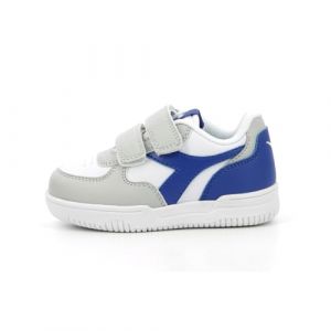 Diadora Simple Run Ps Gymnastikschuh