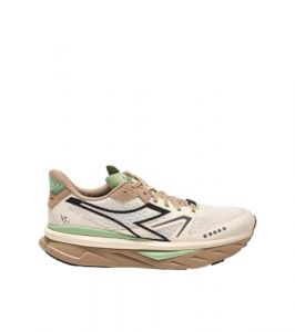 Diadora Atom V7000-2D0870 Whisper White Irish Cream45 EU