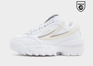 Fila Disruptor II Damen