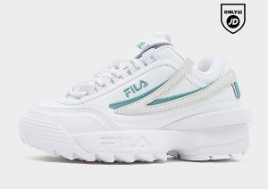 Fila Disruptor II Damen