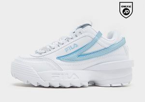 Fila Disruptor II Damen