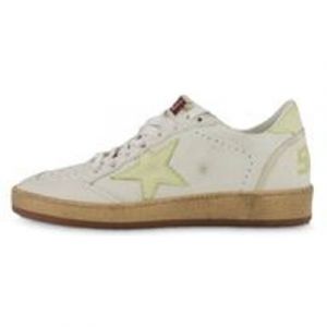 Damen Sneaker BALLSTAR