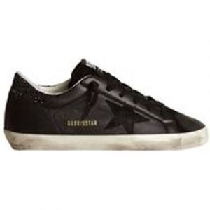 Damen Sneaker SUPER-STAR