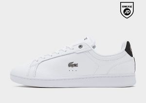 Lacoste Carnaby Evo