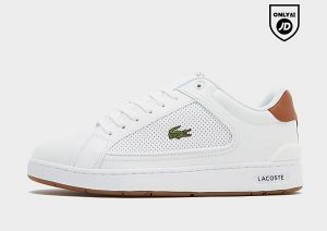 Lacoste Deviation II