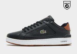 Lacoste Deviation II