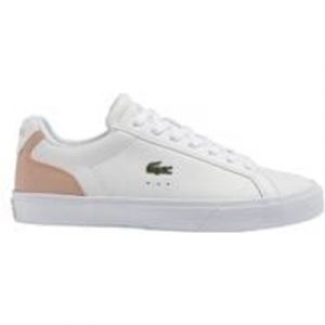 Damen Sneaker LEROND PRO BASELINE LEATHER