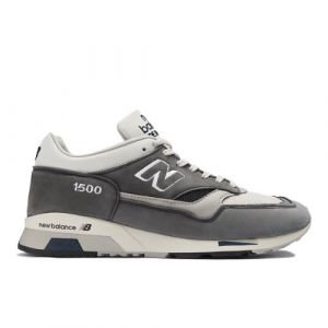 New Balance Unisex MADE in UK 1500 Series in Grau