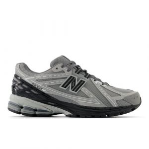 New Balance Herren 1906R in Grau/Schwarz