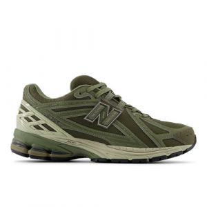 New Balance Herren 1906R in Grün/Beige/Grau