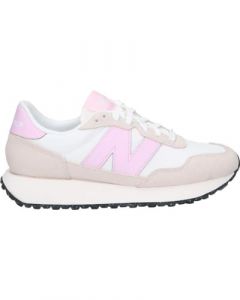 New Balance Damen 237 Sneaker