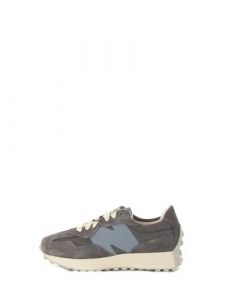 New Balance 327 Herren Sneaker