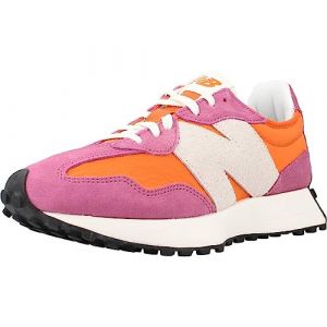 New Balance WS327 UP Orange 37