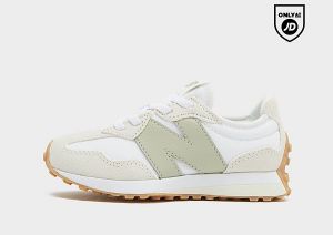 New Balance 327 Kleinkinder