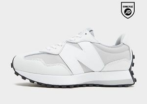 New Balance 327 Herren