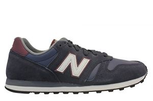 New Balance ML373 D