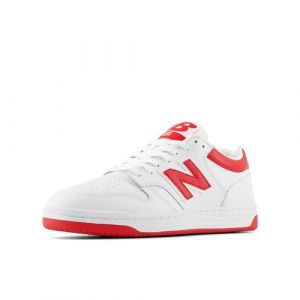 New Balance Herren 480 V1 Sneaker