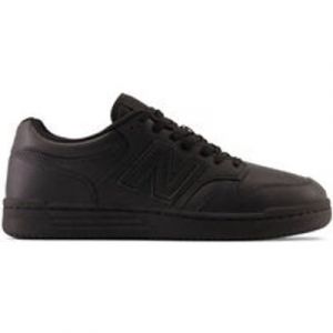 Herren Sneaker 480