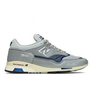 New Balance M1500UKF Made in England zum 40. Jahrestag (Numeric_42_Point_5)