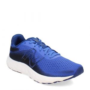 New Balance Herren 520 V8 Boxerschuh