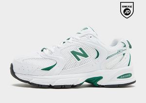 New Balance 530 Damen