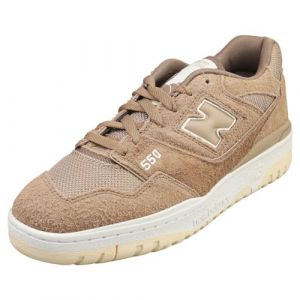 New Balance Herren 550 Sneaker