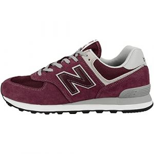 New Balance Herren 574 Core Sneaker