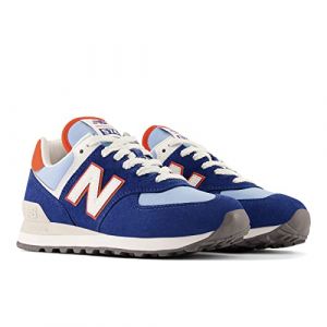 New Balance Damen 574 V2 Essentials Sneaker