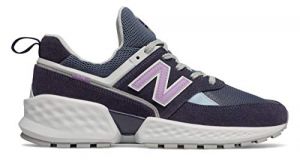 New Balance Herren 574 Sneaker