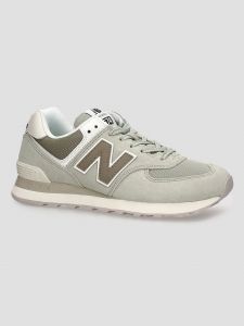 New Balance 574 Sneakers olivine