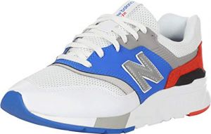 New Balance Herren Cm997hv1 Sneaker