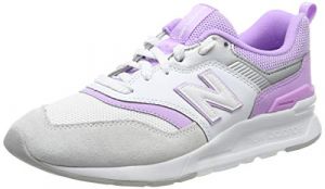 New Balance Damen 997H Sneaker